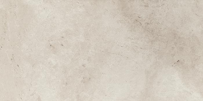 Casa Dolce Casa Stones And More 2.0 Marfil Glossy Ret 120x240