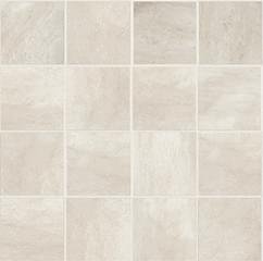 Casa Dolce Casa Stones And More 2.0 Marfil Mosaico 30x30