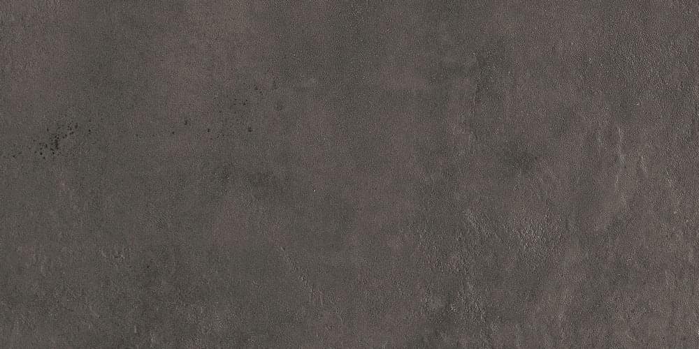 Casa Dolce Casa Studios Of Casamood Brick 6 mm 120x240