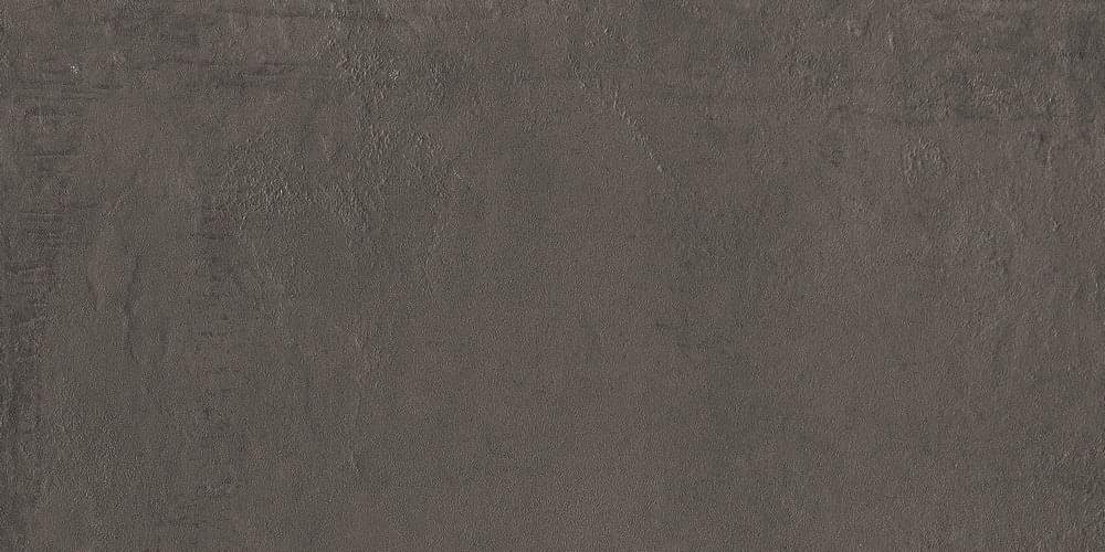 Casa Dolce Casa Studios Of Casamood Brick 6 mm 60x120
