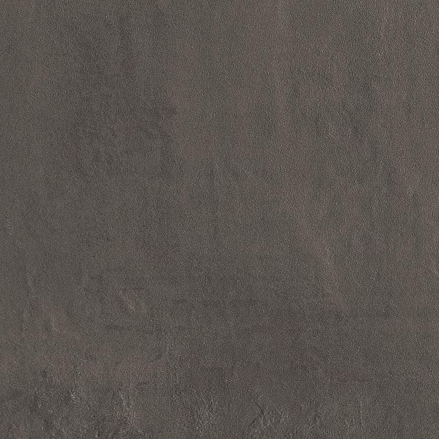 Casa Dolce Casa Studios Of Casamood Brick 60x60