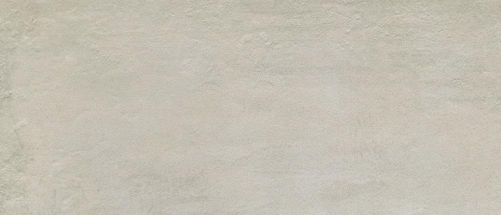 Casa Dolce Casa Studios Of Casamood Chalk 6 mm 120x280