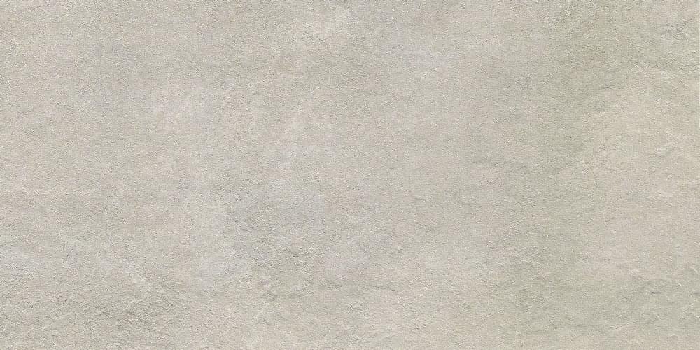 Casa Dolce Casa Studios Of Casamood Chalk 6 mm 60x120