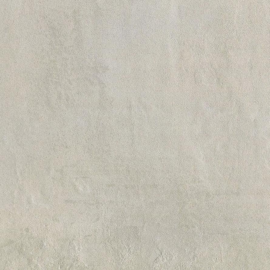 Casa Dolce Casa Studios Of Casamood Chalk 80x80