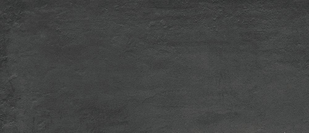 Casa Dolce Casa Studios Of Casamood Rubber 6 mm 120x280