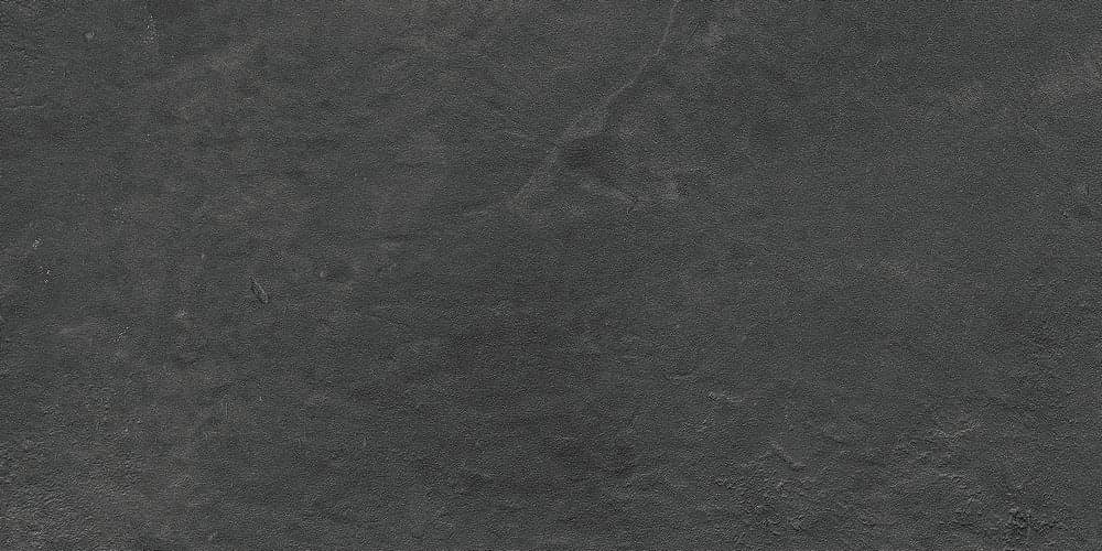 Casa Dolce Casa Studios Of Casamood Rubber 60x120