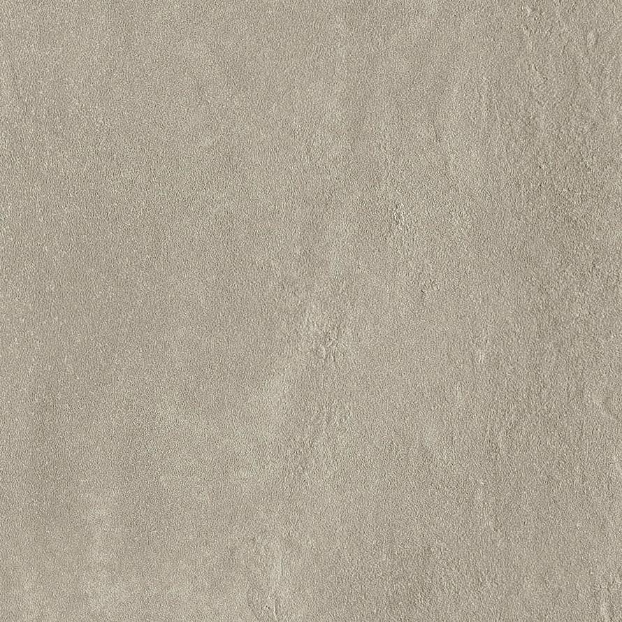 Casa Dolce Casa Studios Of Casamood Sand 6 mm 120x120
