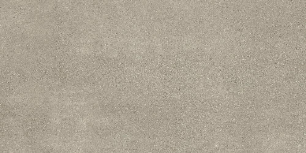 Casa Dolce Casa Studios Of Casamood Sand 6 mm 120x240