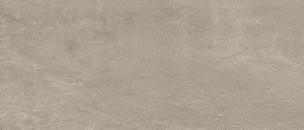 Casa Dolce Casa Studios Of Casamood Sand 6 mm 120x280