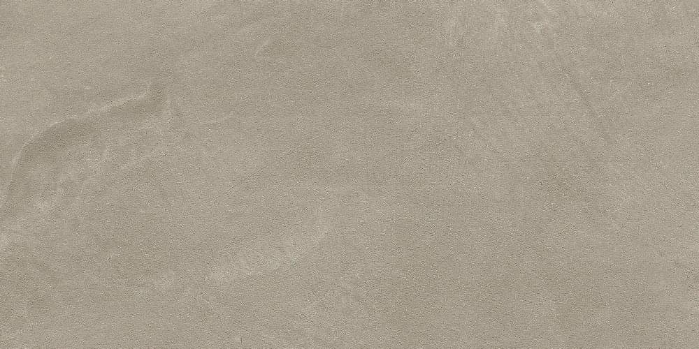 Casa Dolce Casa Studios Of Casamood Sand 6 mm 60x120