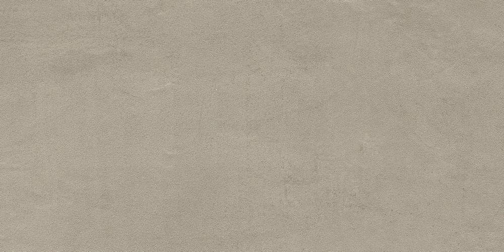 Casa Dolce Casa Studios Of Casamood Sand 60x120