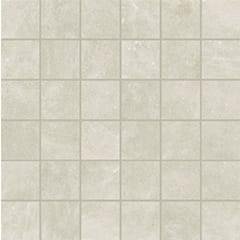 Casa Dolce Casa Urban Style Light Matte Mosaico 5x5 30x30