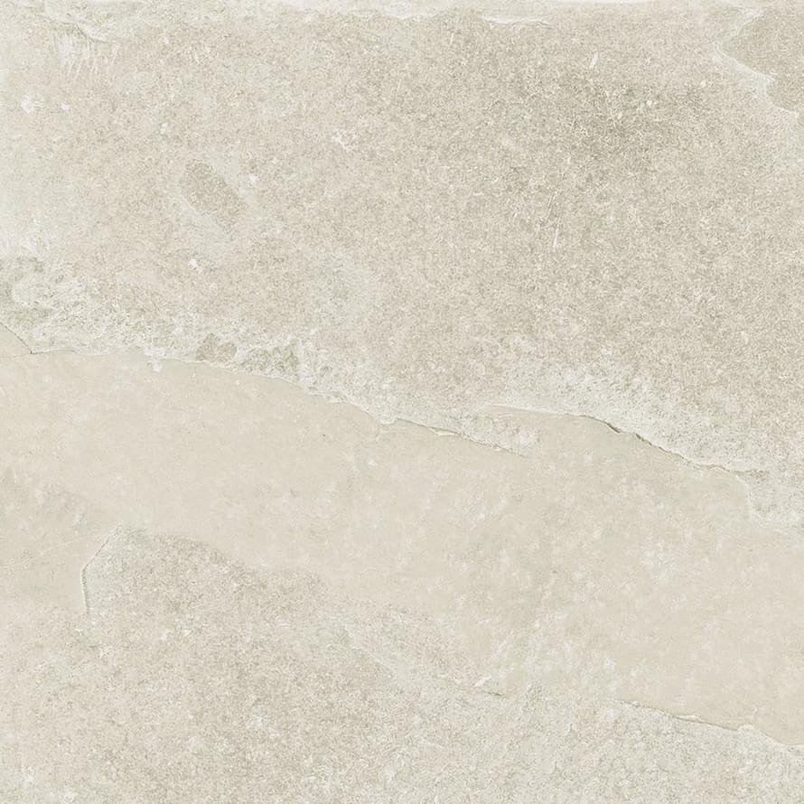 Casa Dolce Casa Urban Style Light Matte Ret 60x60