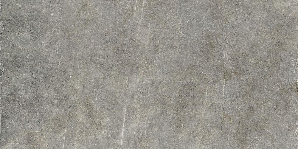Casa Dolce Casa Urban Style Plomb Matte 6 mm Ret 60x120