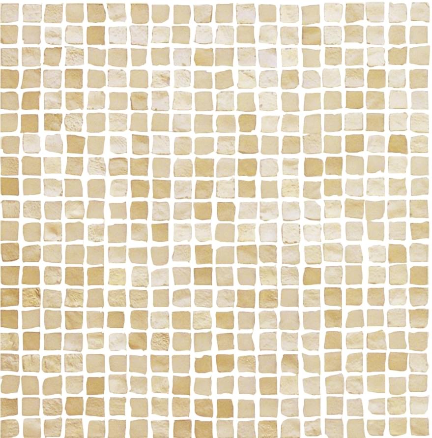 Casa Dolce Casa Vetro Mix Chiaro Lux 4.5 mm 30x30
