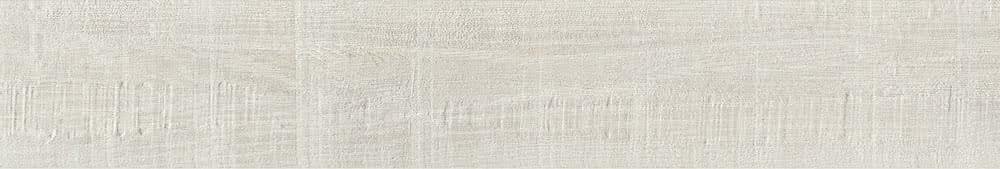 Casa Dolce Casa Wooden Tile Of Cdc White 20x120
