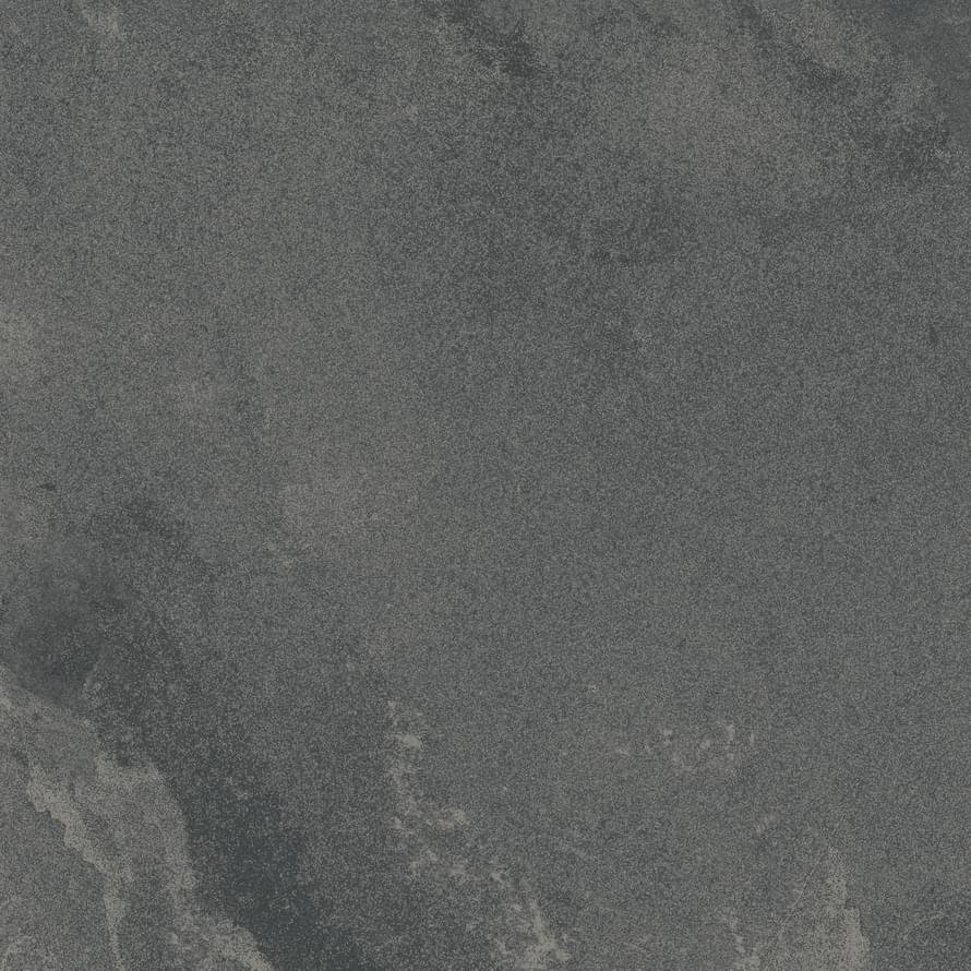 Casalgrande Padana Amazzonia Dragon Black 10 mm 45x45