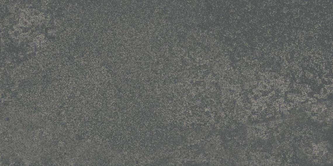 Casalgrande Padana Amazzonia Dragon Black Grip 10 mm 30x60