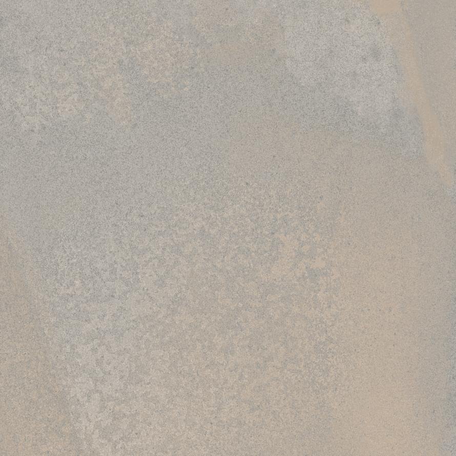Casalgrande Padana Amazzonia Dragon Green 60x60