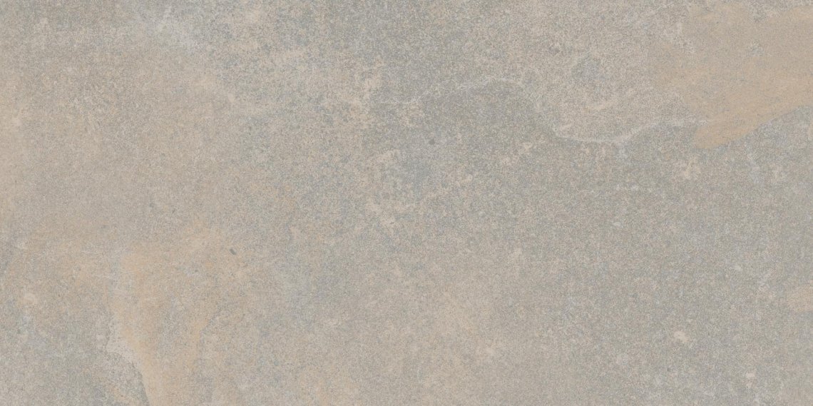 Casalgrande Padana Amazzonia Dragon Green Grip 10 mm 30x60
