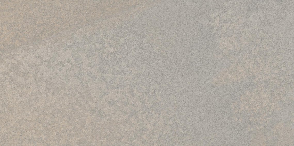 Casalgrande Padana Amazzonia Dragon Green Grip Non Rett 30x60