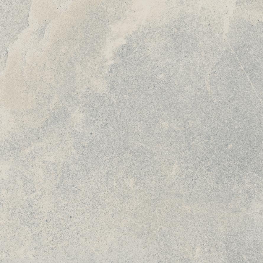 Casalgrande Padana Amazzonia Dragon Grey 10 mm 45x45