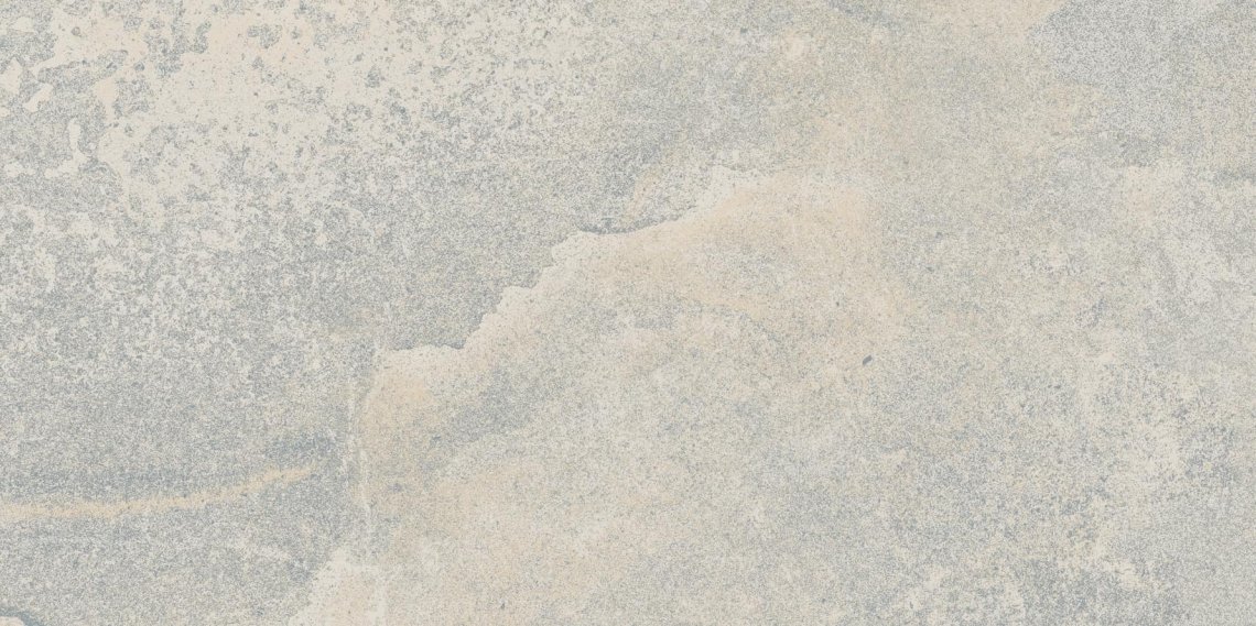 Casalgrande Padana Amazzonia Dragon Grey Grip 10 mm 30x60