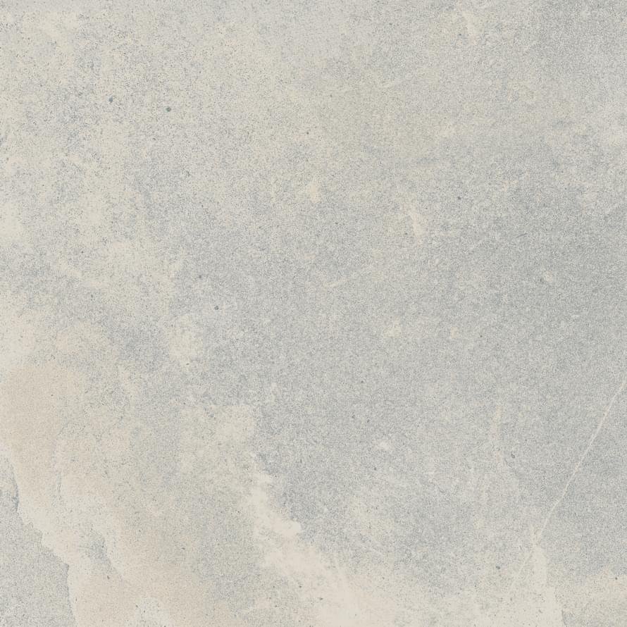Casalgrande Padana Amazzonia Dragon Grey Grip 10 mm 45x45