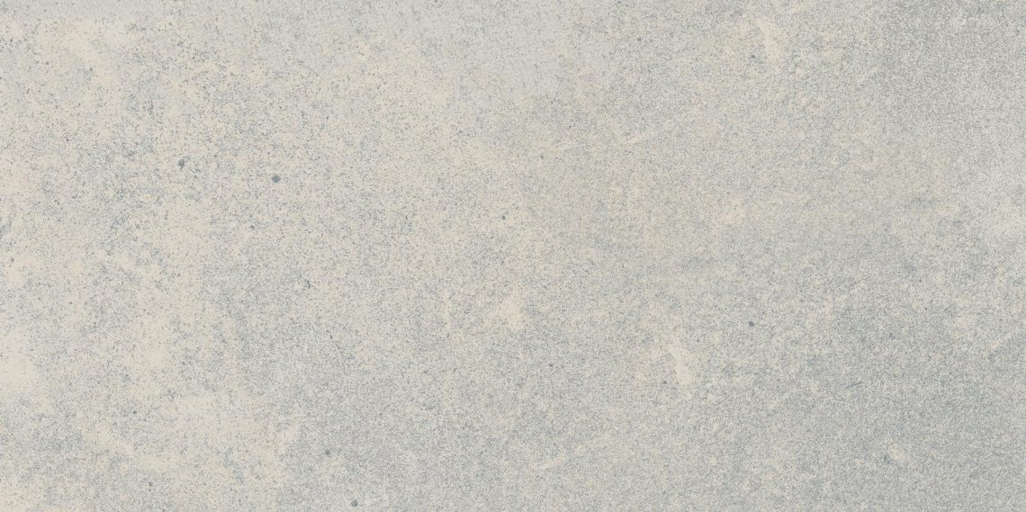 Casalgrande Padana Amazzonia Dragon Grey Self-Cleaning 30x60
