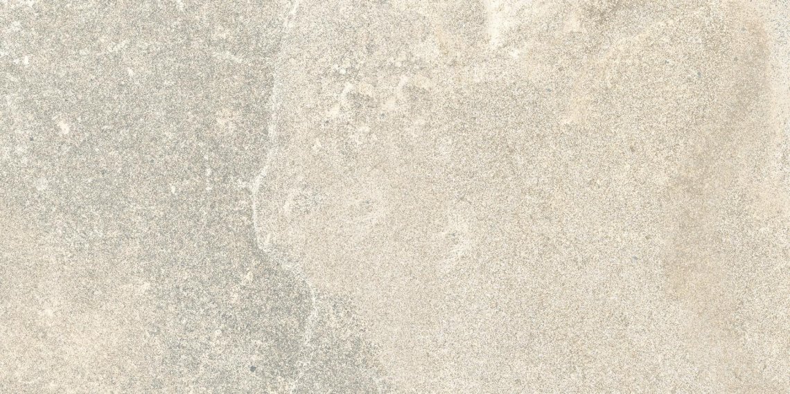 Casalgrande Padana Amazzonia Dragon White 10 mm 30x60