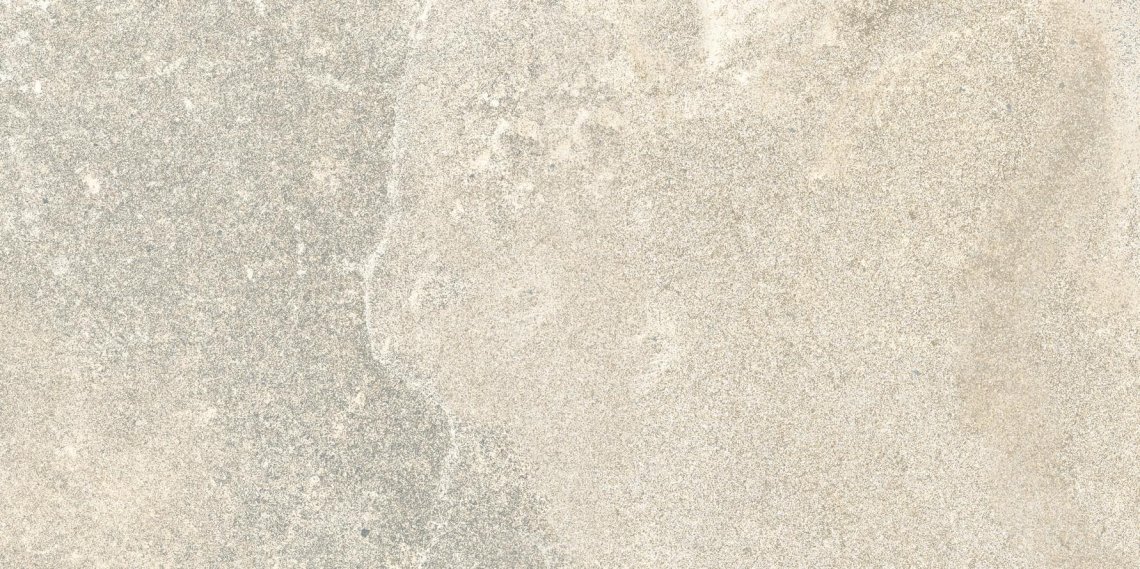 Casalgrande Padana Amazzonia Dragon White 45x90