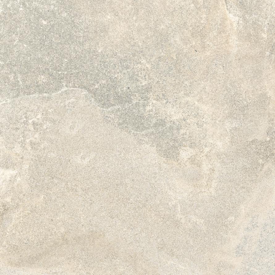Casalgrande Padana Amazzonia Dragon White 60x60