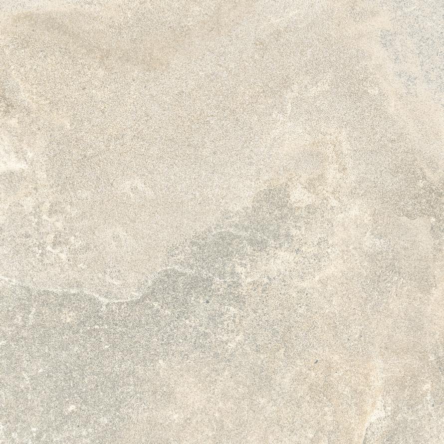 Casalgrande Padana Amazzonia Dragon White Grip 60x60