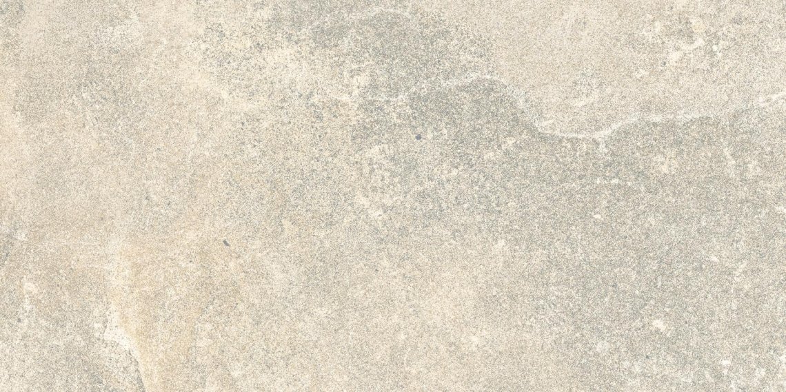 Casalgrande Padana Amazzonia Dragon White Self-Cleaning 45x90