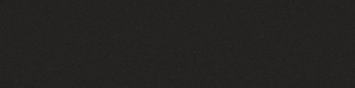 Casalgrande Padana Architecture Black 15x60