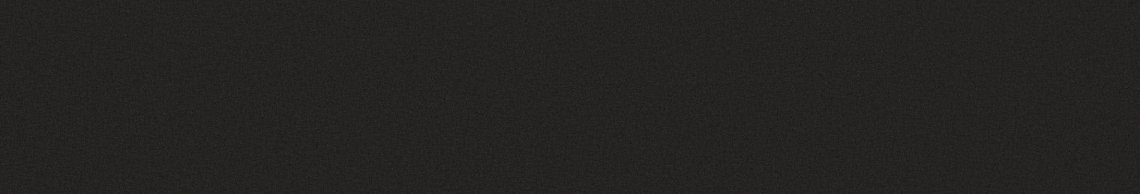 Casalgrande Padana Architecture Black 15x90