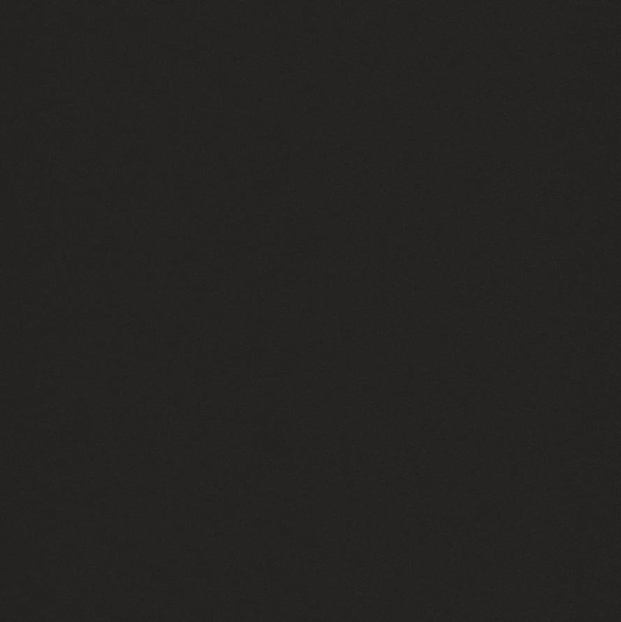 Casalgrande Padana Architecture Black 30x30