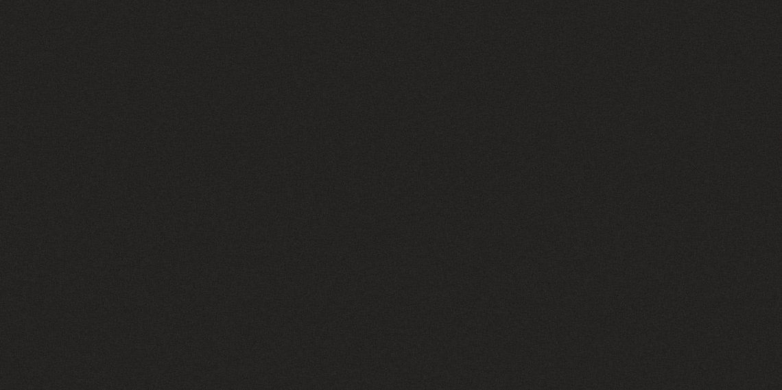 Casalgrande Padana Architecture Black 30x60