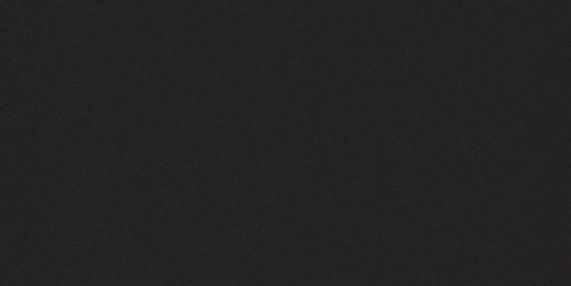 Casalgrande Padana Architecture Black 45x90