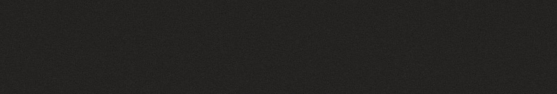 Casalgrande Padana Architecture Black Antibacterial 15x90