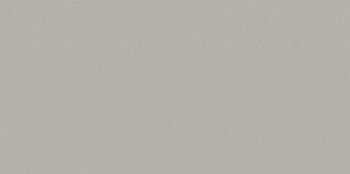 Casalgrande Padana Architecture Cool Grey 30x60