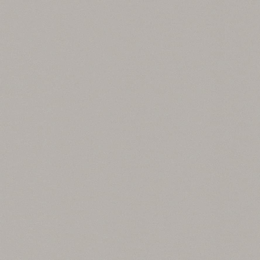 Casalgrande Padana Architecture Cool Grey 90x90