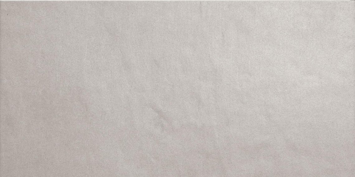 Casalgrande Padana Architecture Cool Grey Levigato 30x60