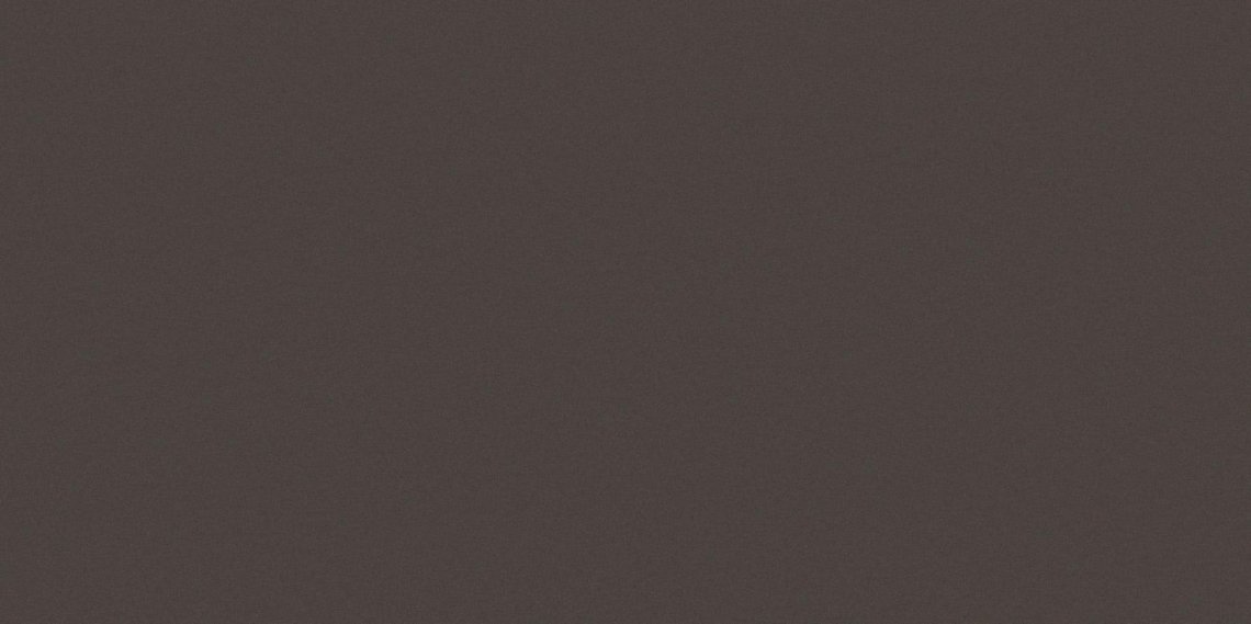Casalgrande Padana Architecture Dark Grey 30x60