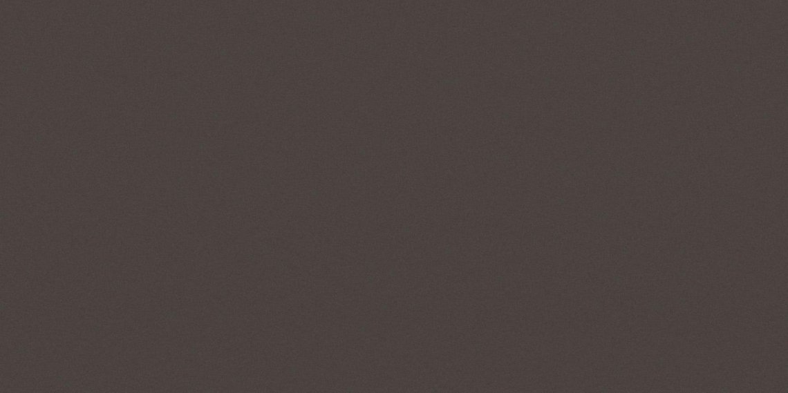 Casalgrande Padana Architecture Dark Grey 45x90