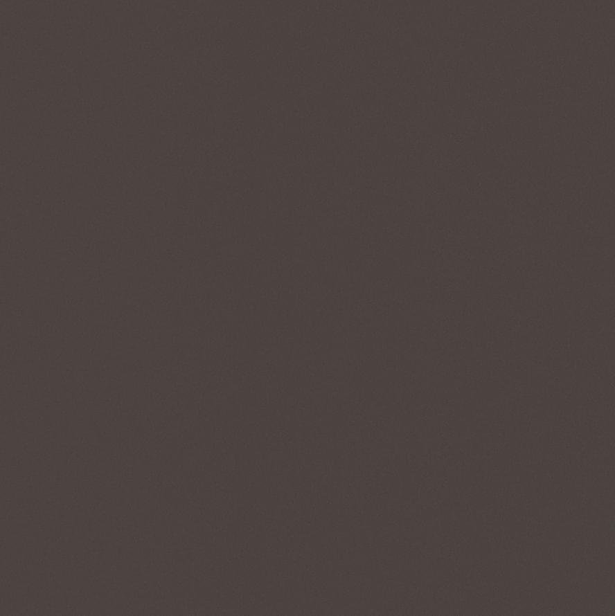 Casalgrande Padana Architecture Dark Grey 90x90