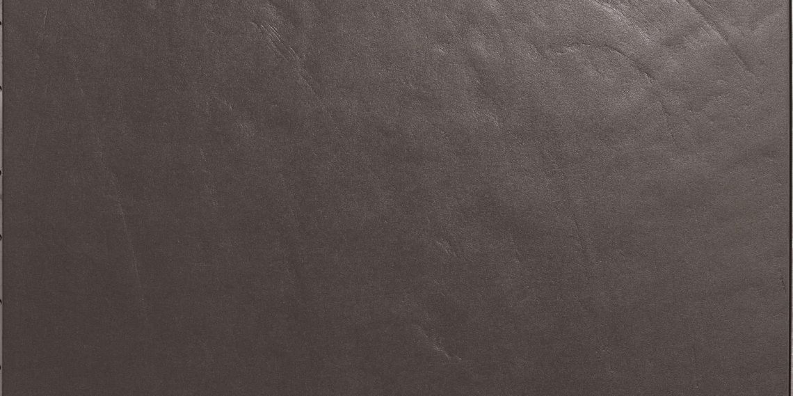Casalgrande Padana Architecture Dark Grey Levigato 30x60