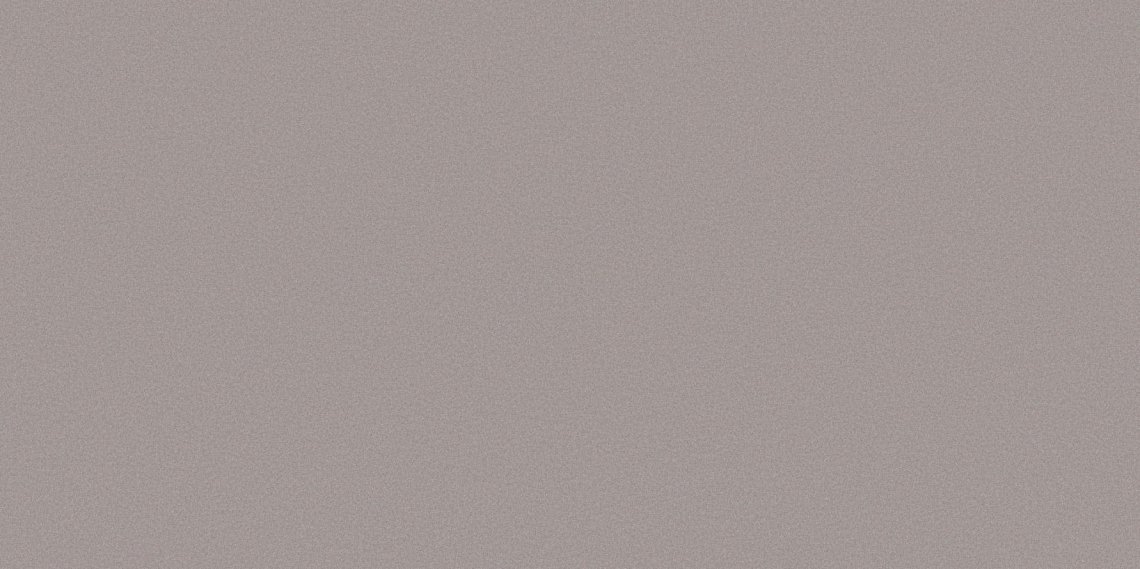 Casalgrande Padana Architecture Light Grey 30x60