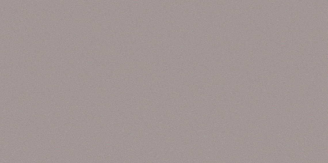 Casalgrande Padana Architecture Light Grey 45x90