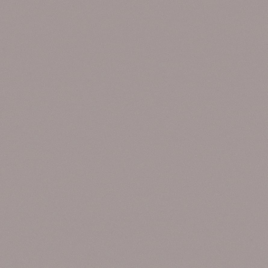 Casalgrande Padana Architecture Light Grey 90x90